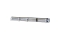 INTELLINET Patchpanel 1HE 24-Port Cat6 UTP sw