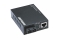 INTELLINET Medienkonverter Fast Ethernet Multimode 2km sw