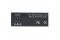 INTELLINET Medienkonverter Fast Ethernet Multimode 2km sw