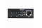 INTELLINET Medienkonverter Fast Ethernet Multimode 2km sw