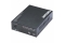 INTELLINET Medienkonverter Fast Ethernet Multimode 2km sw