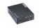 INTELLINET Medienkonverter Fast Ethernet Multimode 2km sw