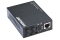 INTELLINET Medienkonverter Fast Ethernet Multimode 2km sw