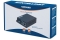 INTELLINET Medienkonverter Fast Ethernet Multimode 2km sw