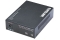 INTELLINET Medienkonverter Fast Ethernet Multimode 2km sw