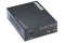 INTELLINET Medienkonverter Fast Ethernet Multimode 2km sw