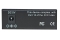 INTELLINET Medienkonverter Fast Ethernet Multimode 2km sw