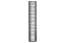 MANHATTAN USB-HUB 10-Port USB 2.0 Desktop Hub schwarz