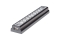 MANHATTAN USB-HUB 10-Port USB 2.0 Desktop Hub schwarz
