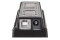 MANHATTAN USB-HUB 10-Port USB 2.0 Desktop Hub schwarz