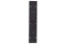 MANHATTAN USB-HUB 10-Port USB 2.0 Desktop Hub schwarz