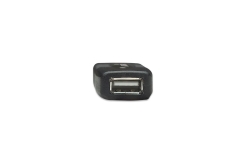 MANHATTAN USB-Repeater Kabel USB 2.0 A -> A St/Bu...