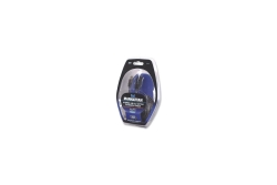 MANHATTAN USB-Repeater Kabel USB 2.0 A -> A St/Bu 10.00m Bli