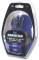 MANHATTAN USB-Repeater Kabel USB 2.0 A -> A St/Bu 10.00m Bli