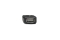 MANHATTAN USB-Repeater Kabel USB 2.0 A -> A St/Bu 10.00m Bli