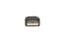 MANHATTAN USB-Repeater Kabel USB 2.0 A -> A St/Bu 10.00m Bli