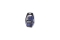 MANHATTAN USB-Repeater Kabel USB 2.0 A -> A St/Bu 10.00m Bli