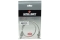 INTELLINET Patchkabel RJ45 U/UTP Cat5e 0.5m Hebelschutz grau