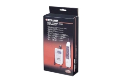 INTELLINET Tongenerator + Netzwerk LAN Tester beige