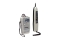 INTELLINET Tongenerator + Netzwerk LAN Tester beige