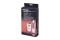 INTELLINET Tongenerator + Netzwerk LAN Tester beige