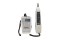 INTELLINET Tongenerator + Netzwerk LAN Tester beige