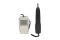 INTELLINET Tongenerator + Netzwerk LAN Tester beige