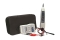 INTELLINET Tongenerator + Netzwerk LAN Tester beige