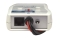 INTELLINET Tongenerator + Netzwerk LAN Tester beige