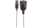 MANHATTAN Konverter USB-Seriell 1-Port