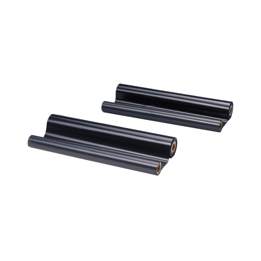 Thermotransferrolle PC72RF 2er Pack