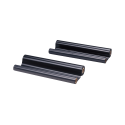 Thermotransferrolle PC72RF 2er Pack
