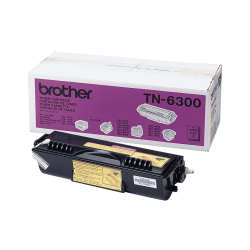 Toner Brother TN-6300 HL-1250