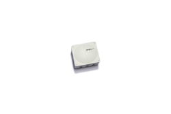 REINER SCT timeCard accessbox Elek....