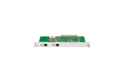 AUERSWALD COMmander VMF-R-Modul für COMmander 6000R/RX