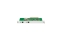 AUERSWALD COMmander VMF-R-Modul für COMmander 6000R/RX