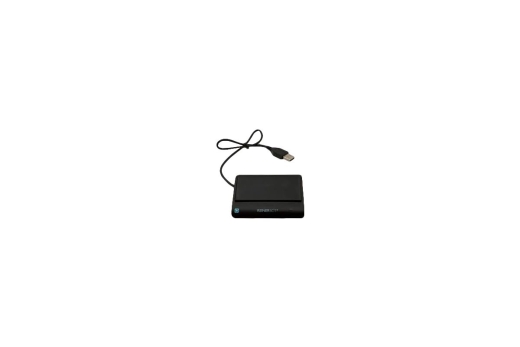 REINER SCT cyberJack RFID basis