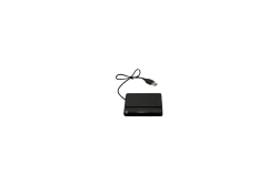REINER SCT cyberJack RFID basis