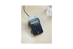 REINER SCT cyberJack RFID standard