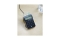 REINER SCT cyberJack RFID standard