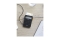 REINER SCT cyberJack RFID standard
