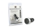 CONCEPTRONIC KFZ-Ladegerät 2-Port 2xUSB-A 10.5W sw