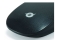 CONCEPTRONIC Optische Maus USB-A/1000DPI/3Tasten L+R schwarz
