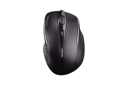 CHERRY MW 3000 Wireless Maus schwarz