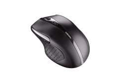 CHERRY MW 3000 Wireless Maus schwarz
