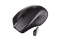 CHERRY MW 3000 Wireless Maus schwarz