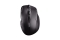 CHERRY MW 3000 Wireless Maus schwarz