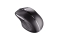 CHERRY MW 3000 Wireless Maus schwarz