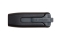 USB-Stick 16GB Verbatim 3.2 Storen Go V3 Black retail