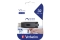 USB-Stick 32GB Verbatim 3.2 Storen Go V3 Black retail